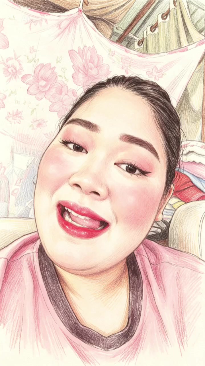 @สิริภา