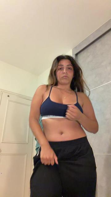 @mogmog