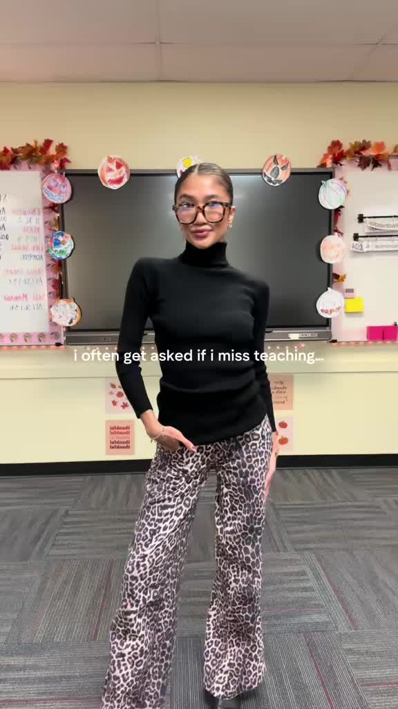 @theashleygreenlee