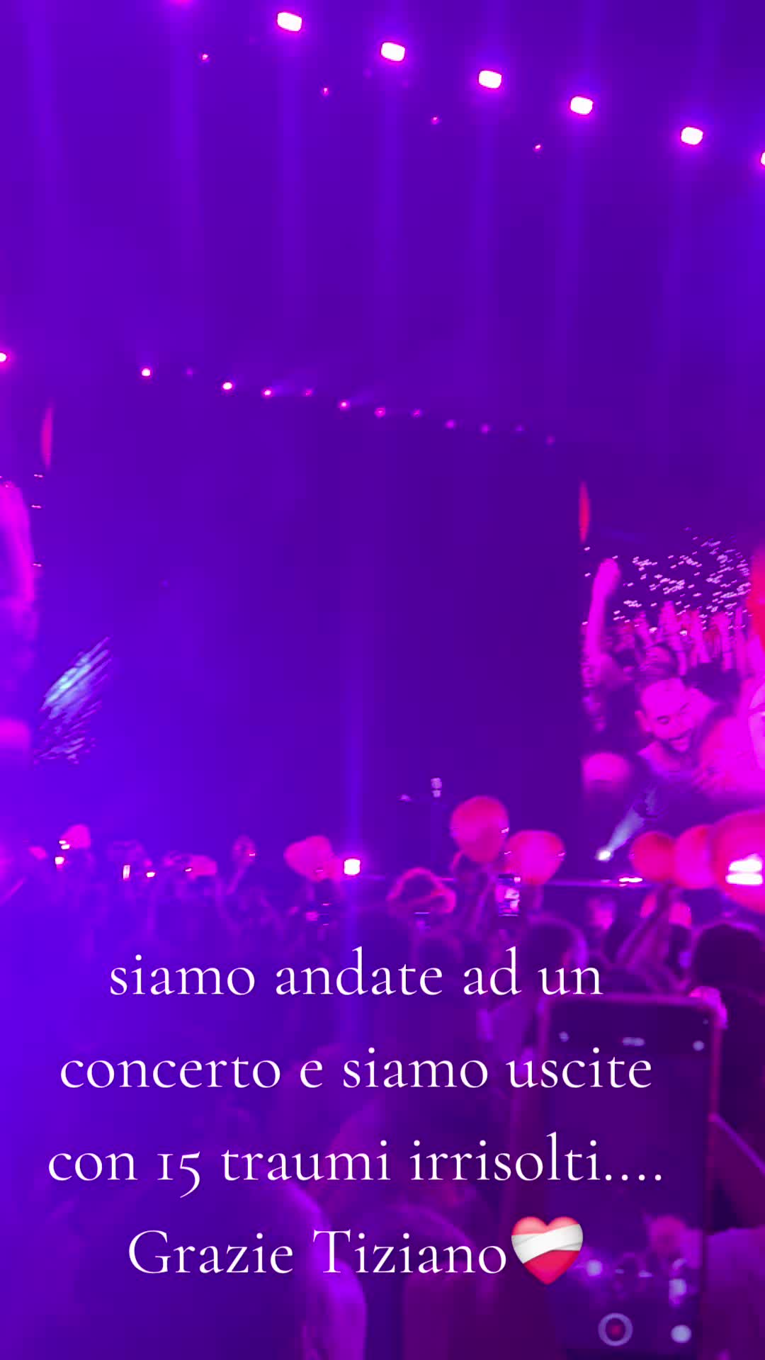 @valeru_81