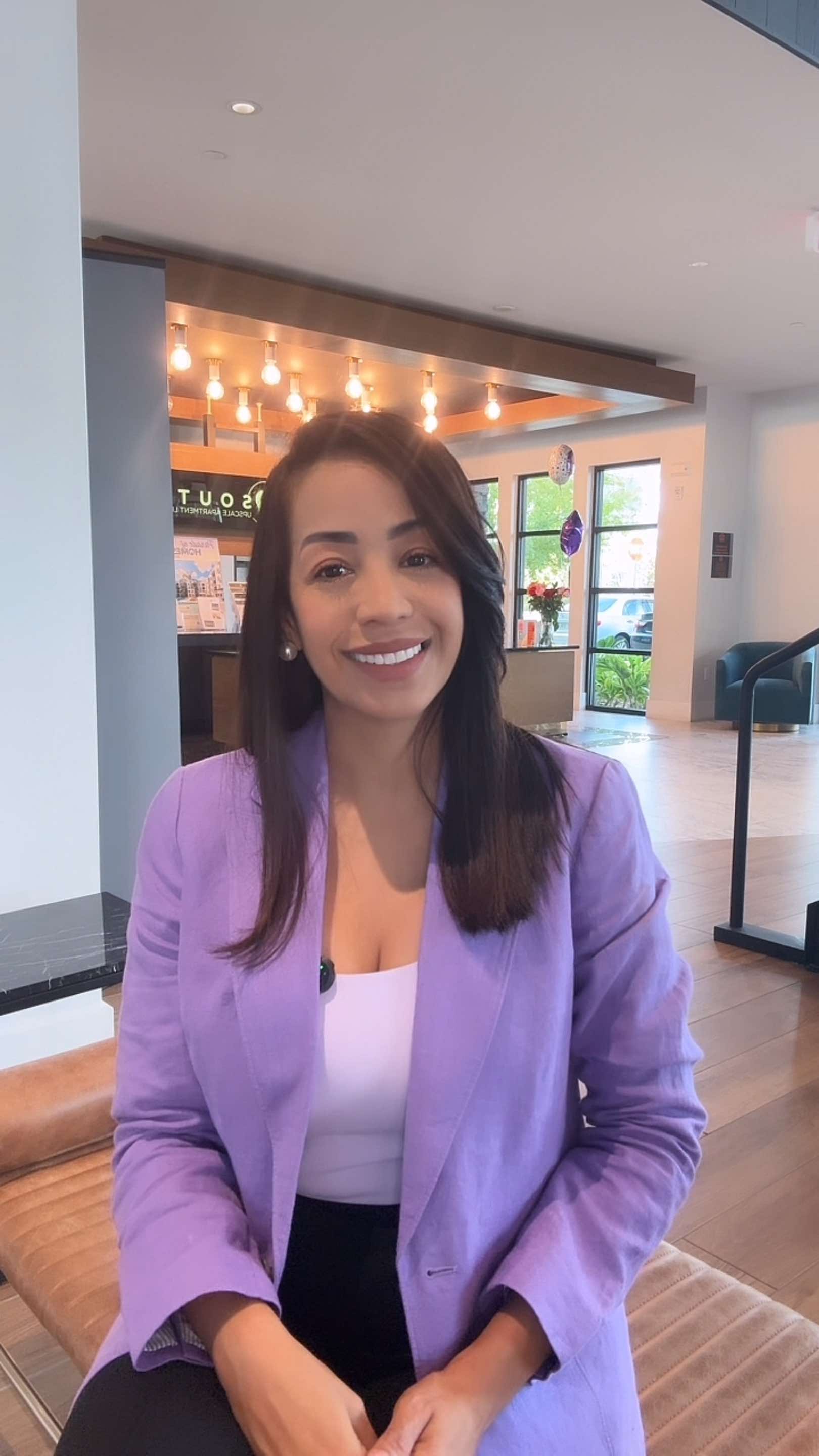 @Izora Wahl 🥰