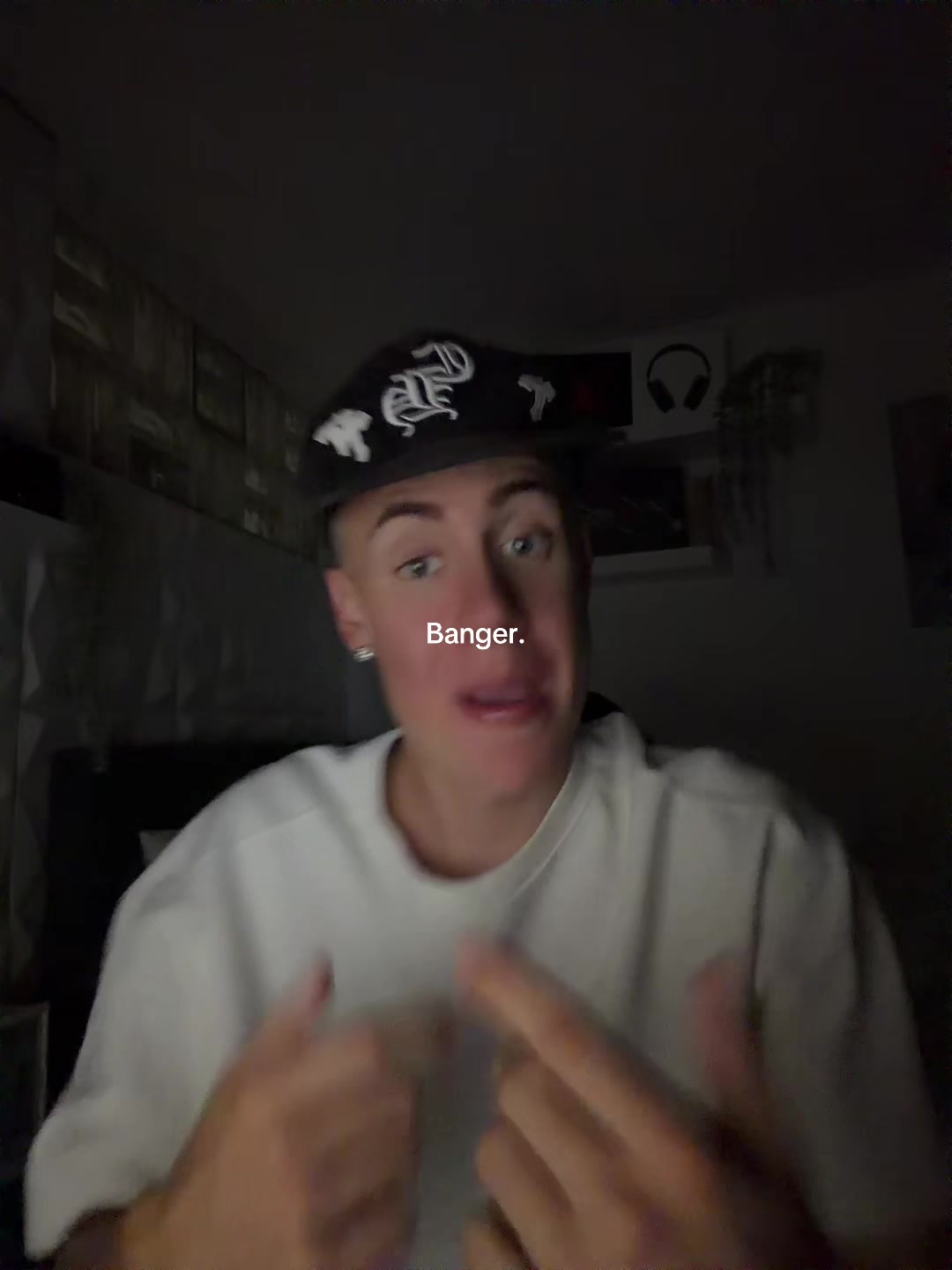 @Kaymusic2