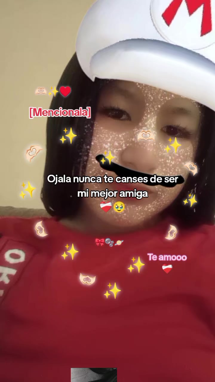 @๐๐ฒ๐ช๐ซถ