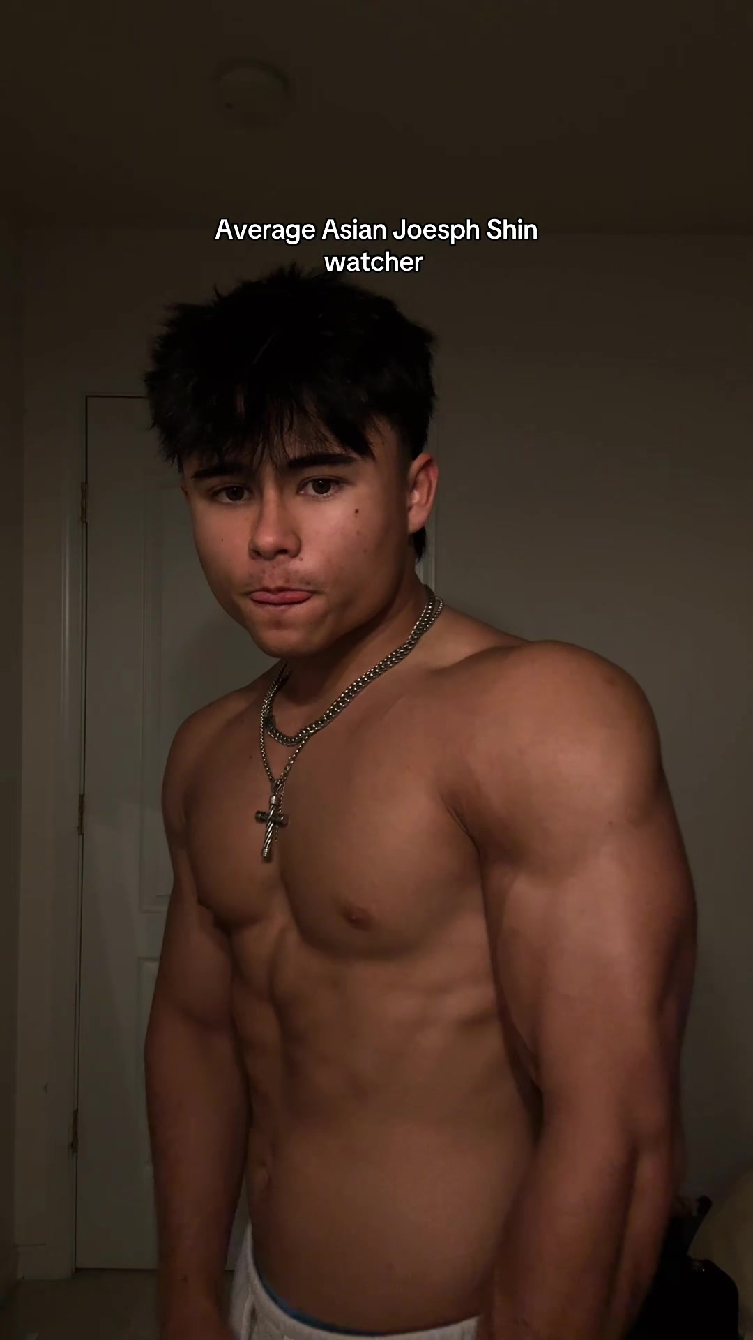 @lc_nguyenlifts