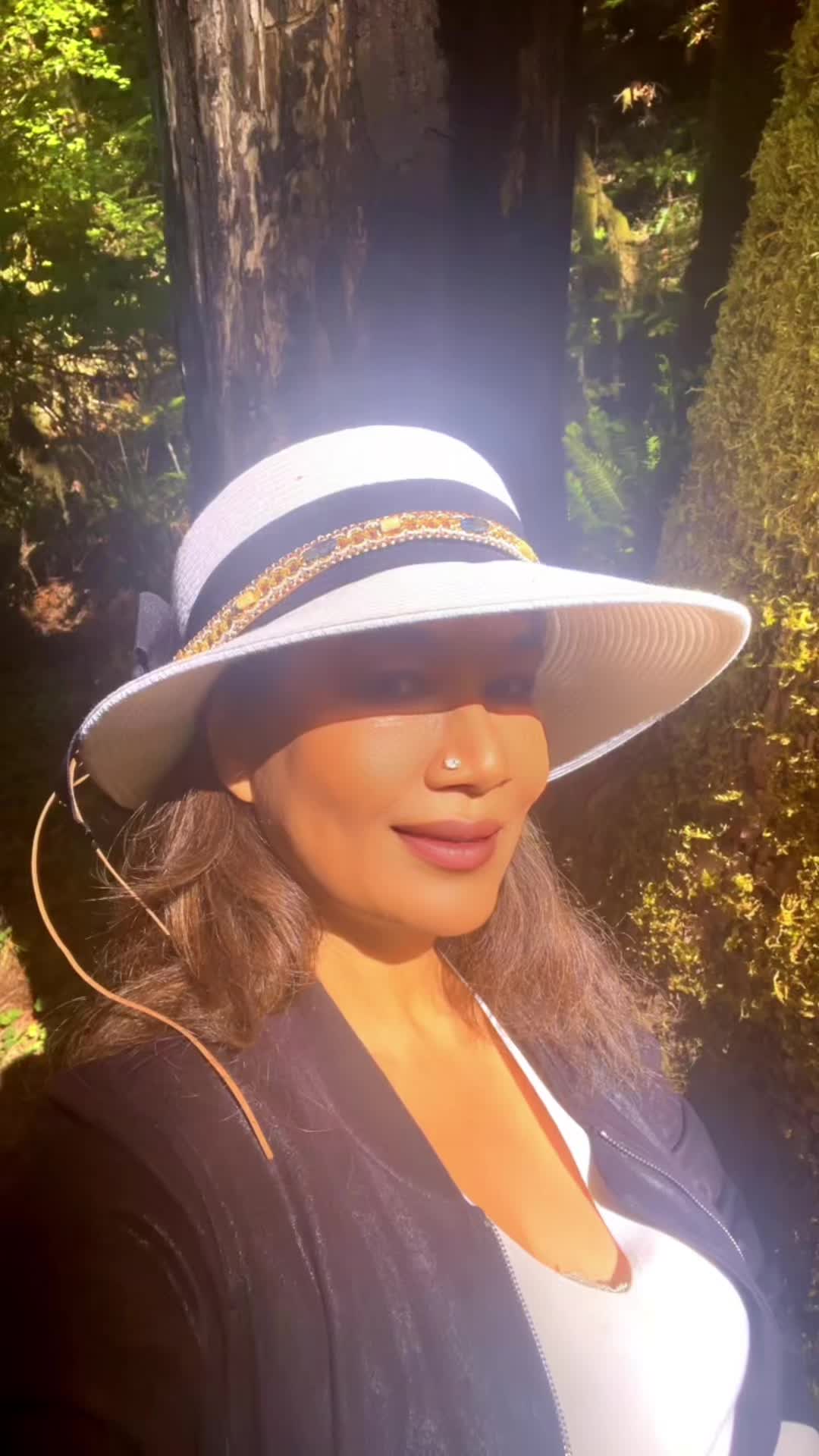 @kiran rana777