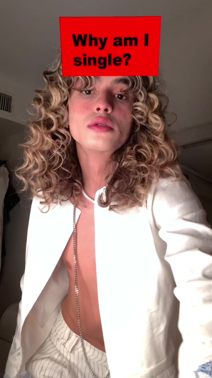 @sorenakmr