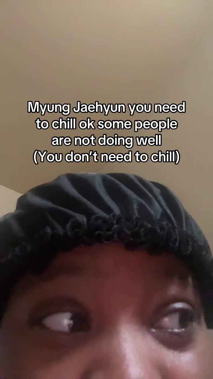 @Kai.ii