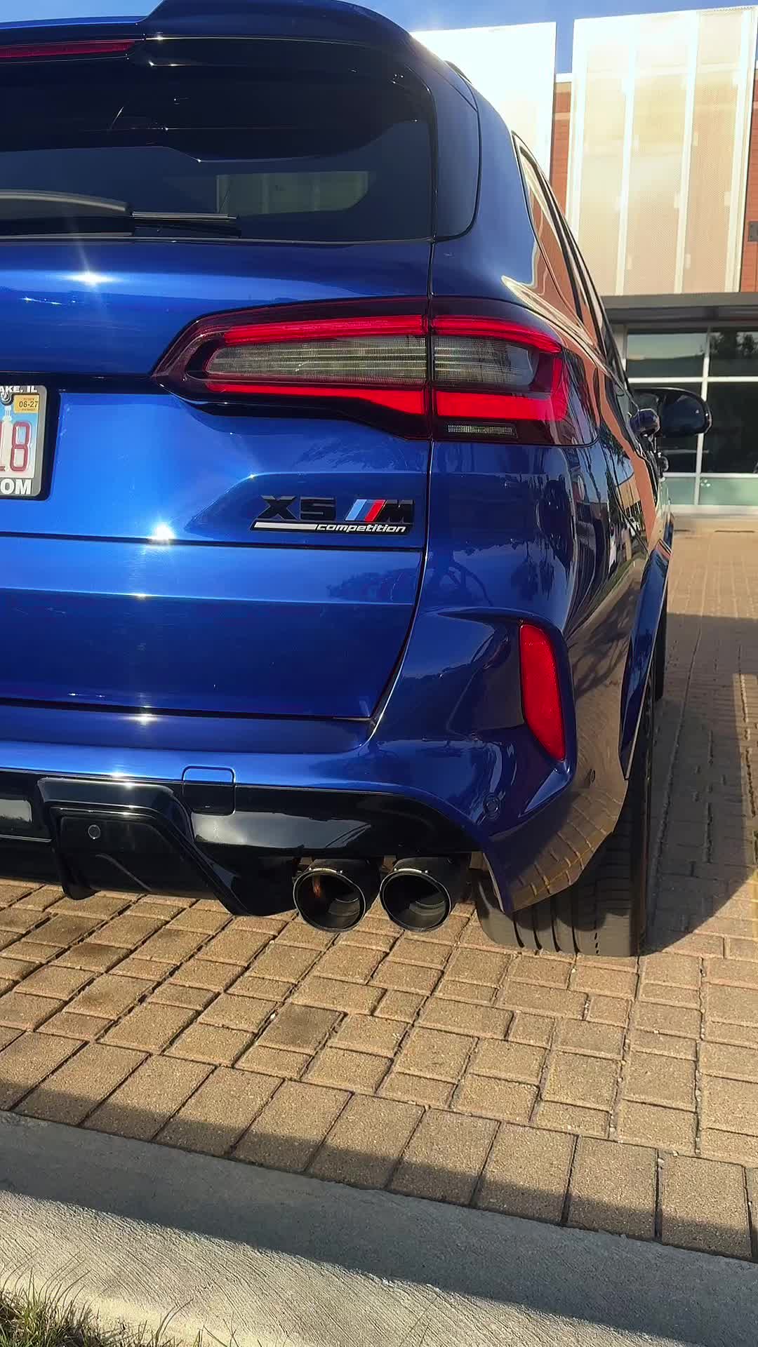 @brnd_606