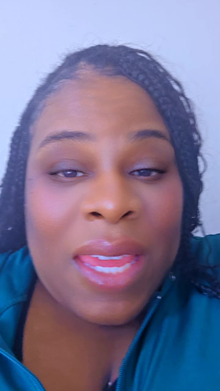 @Tiffany Collins