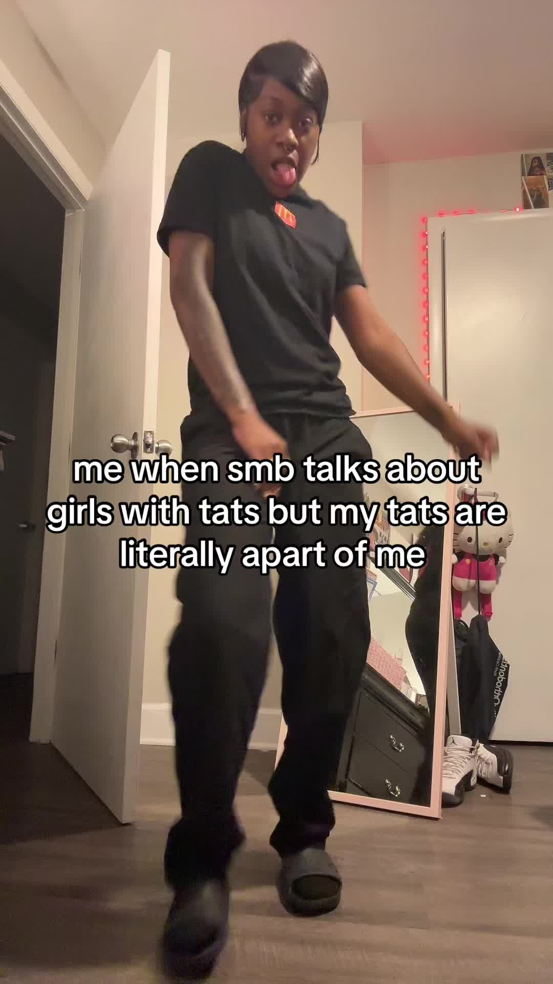 @ziyahmonee