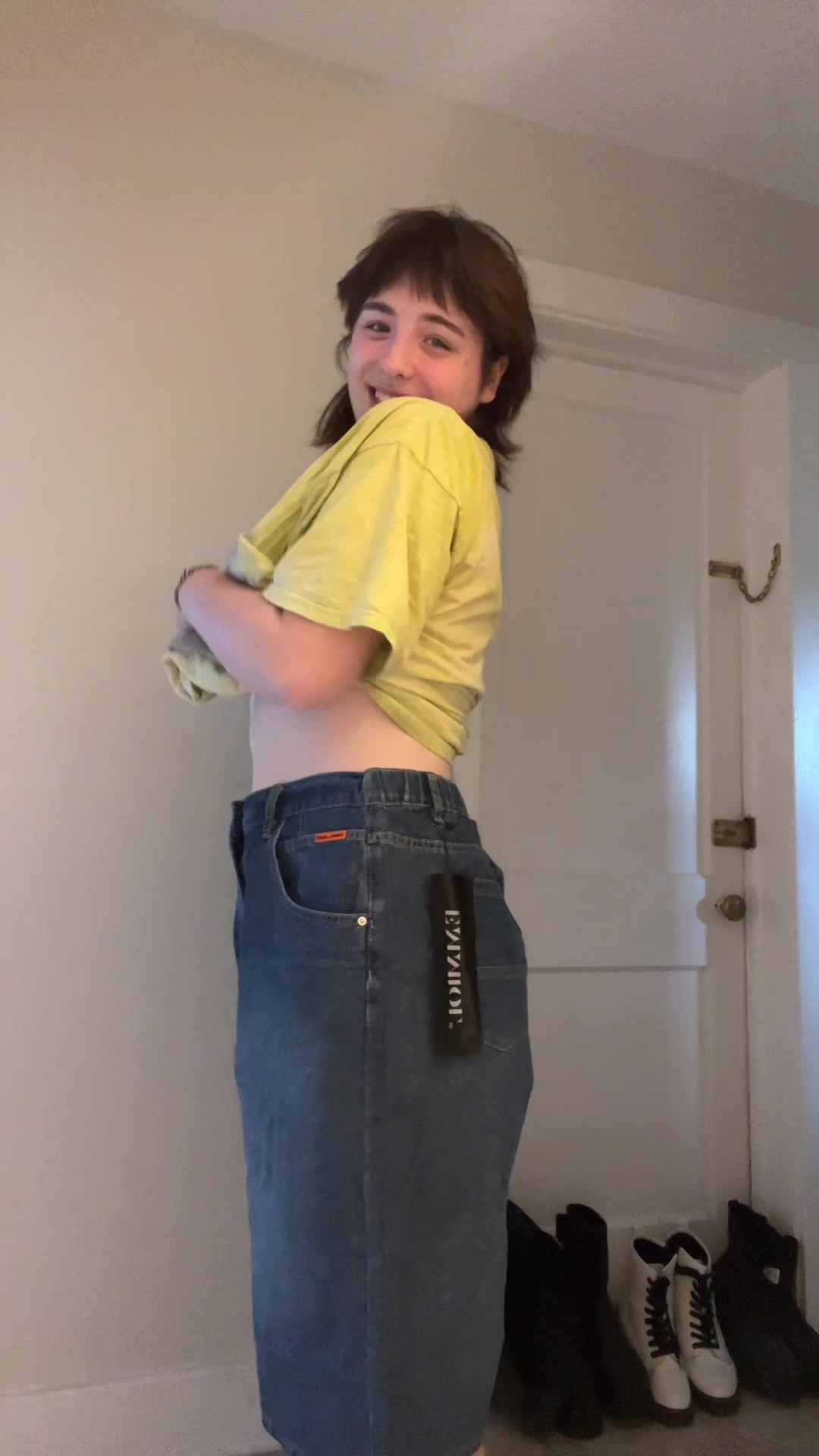@thejasmatas