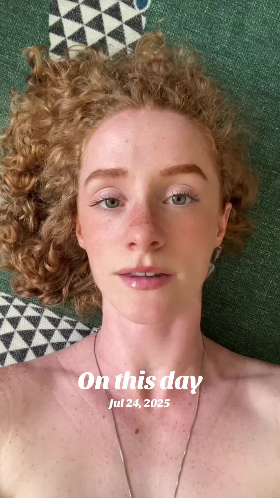 @amygingerhart