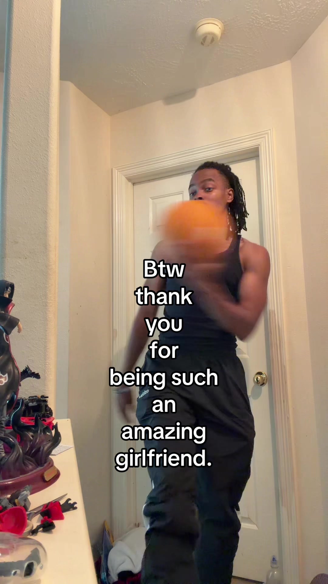 @LifeAsTrey