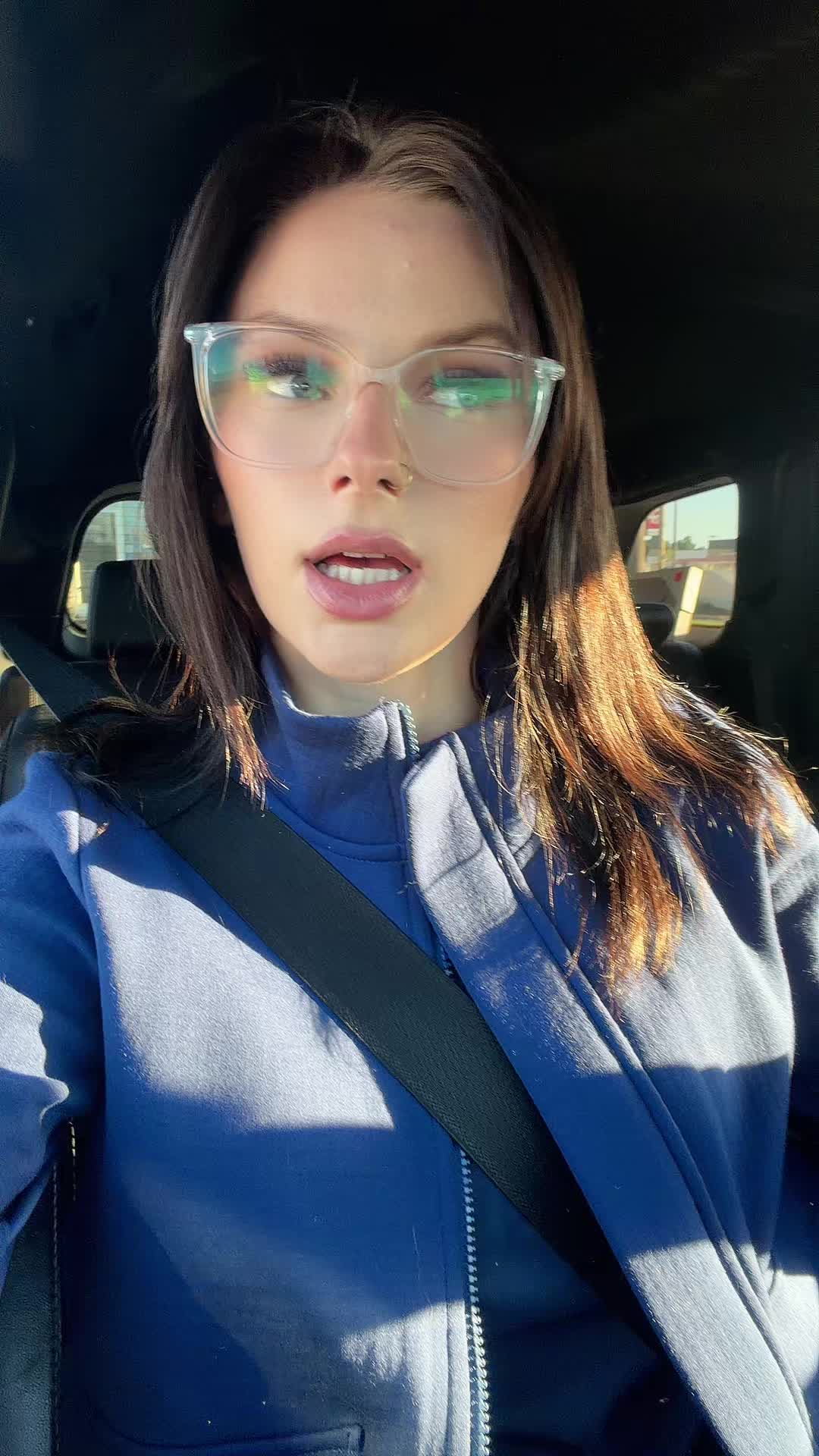 @Emily