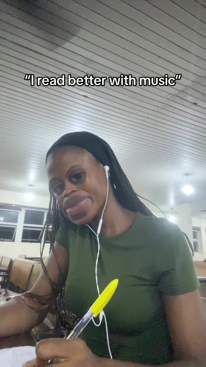 @Bubu_