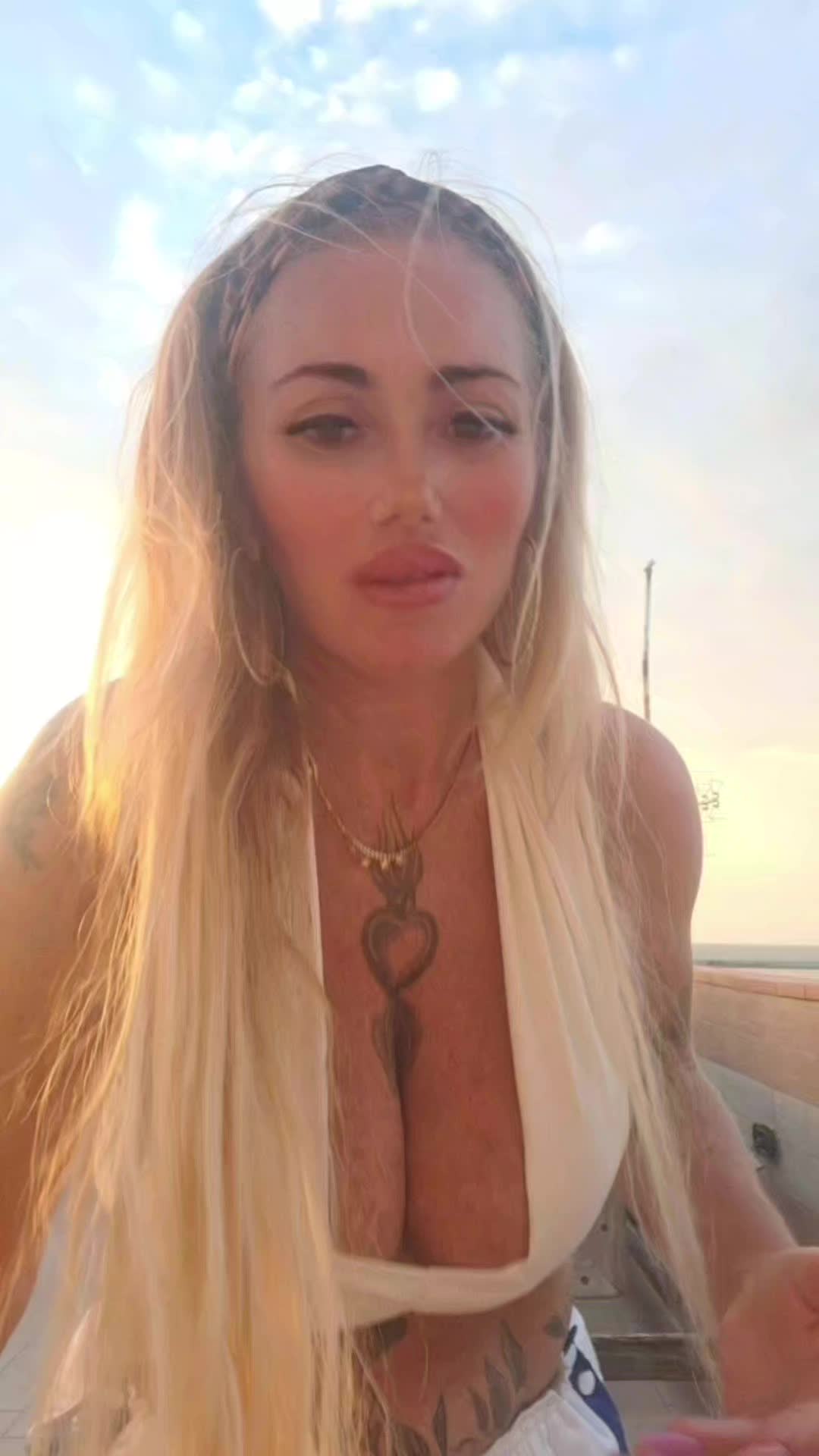 @Antonella mocerino