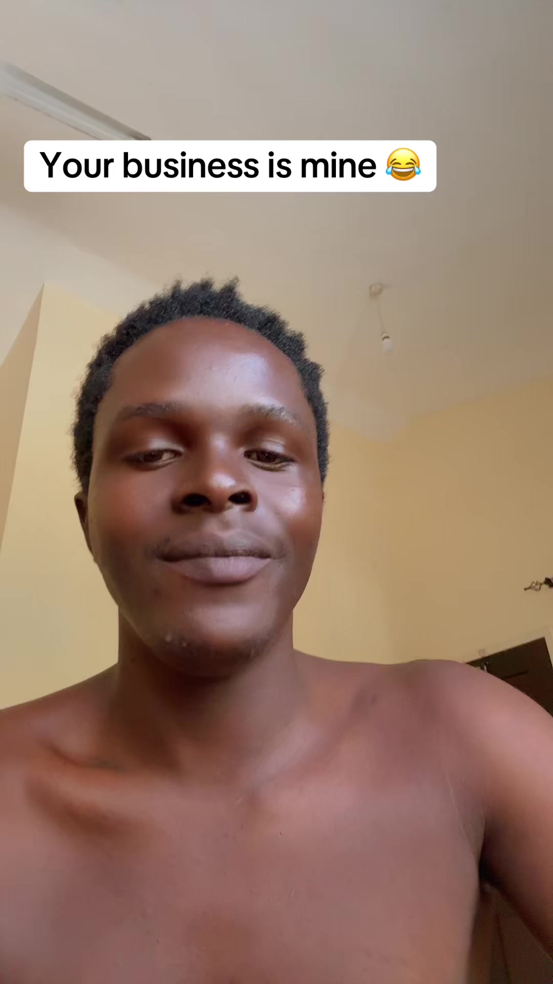 @CHESONI