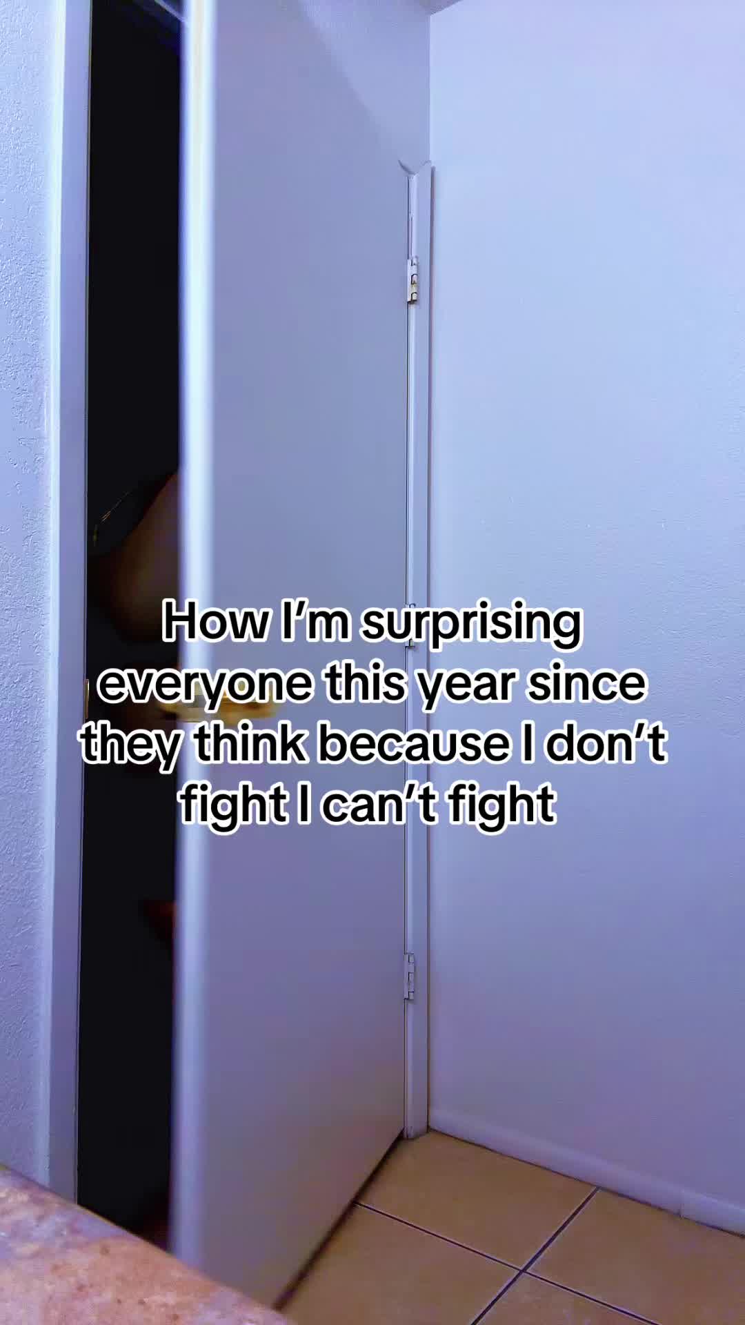 @Vonchelle