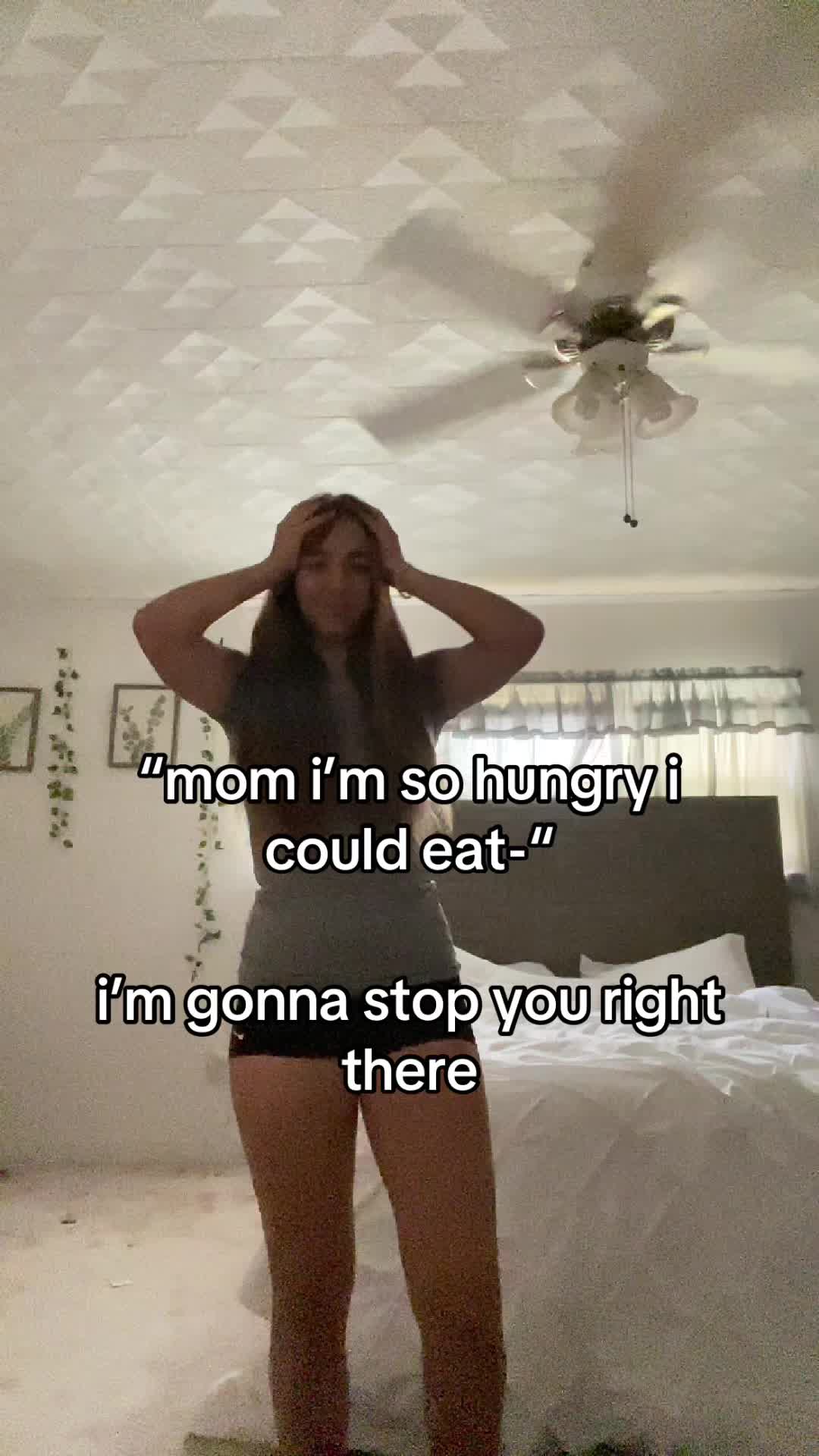 @Brynleee