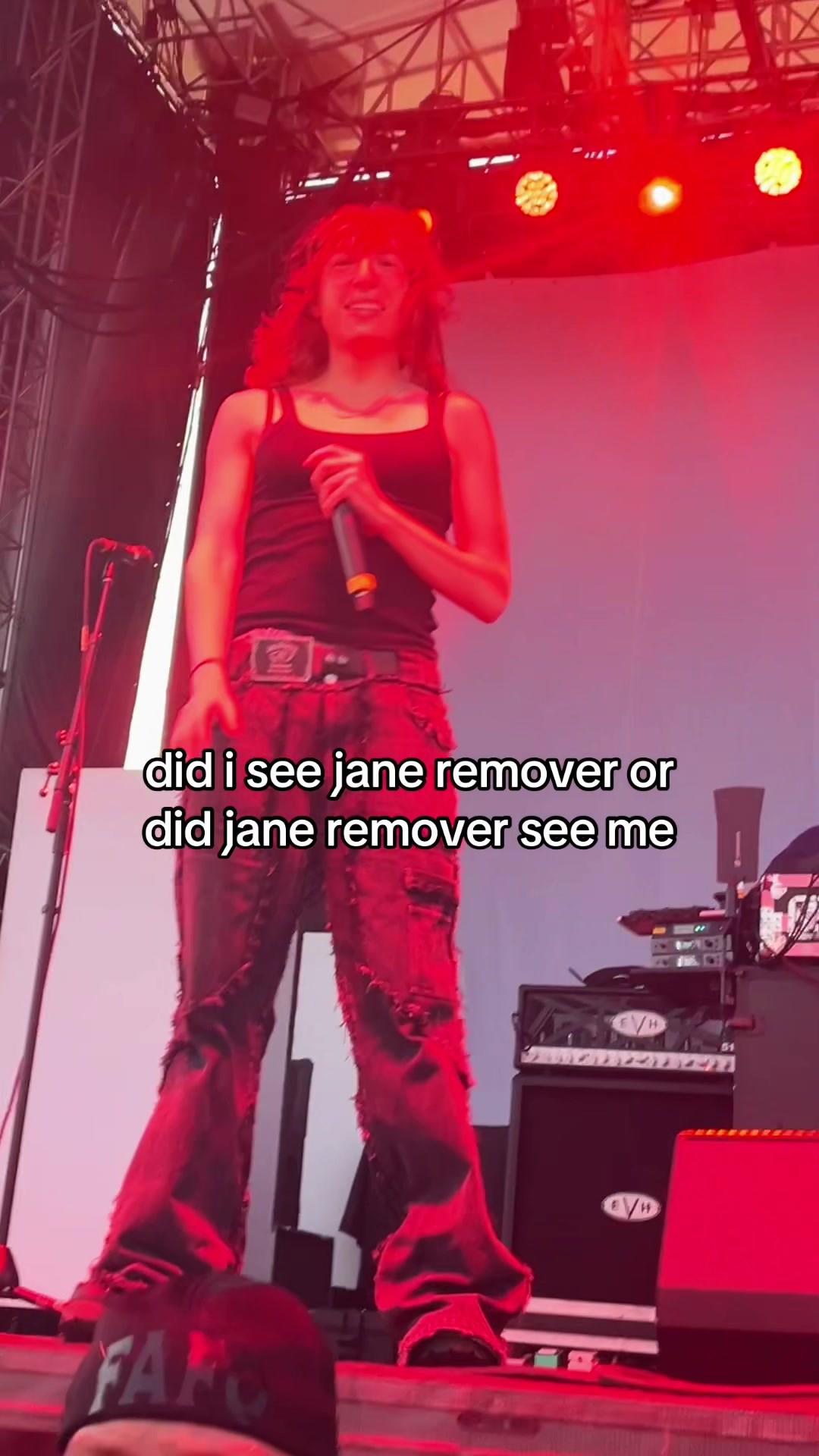 @alyzaphobic