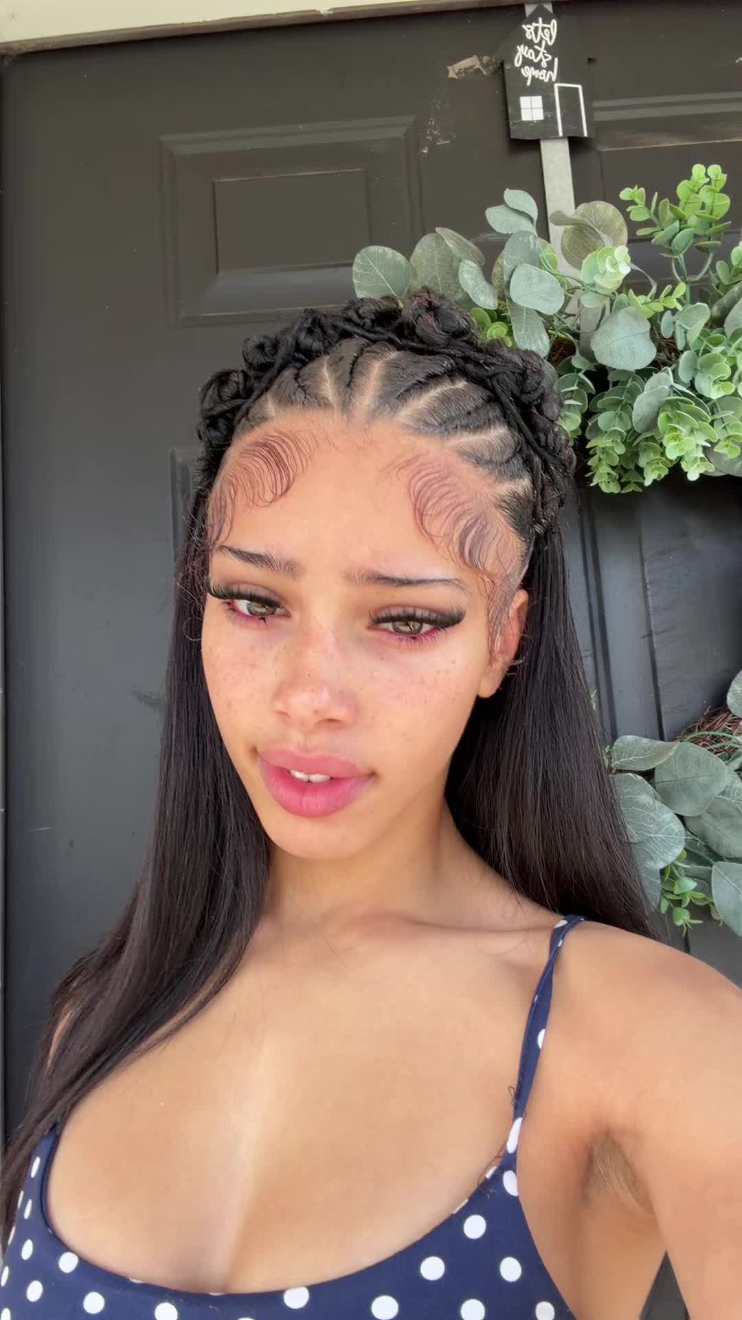 @K