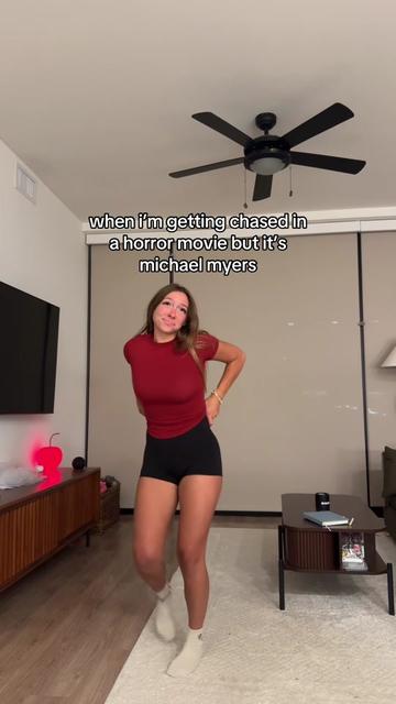 @jaime