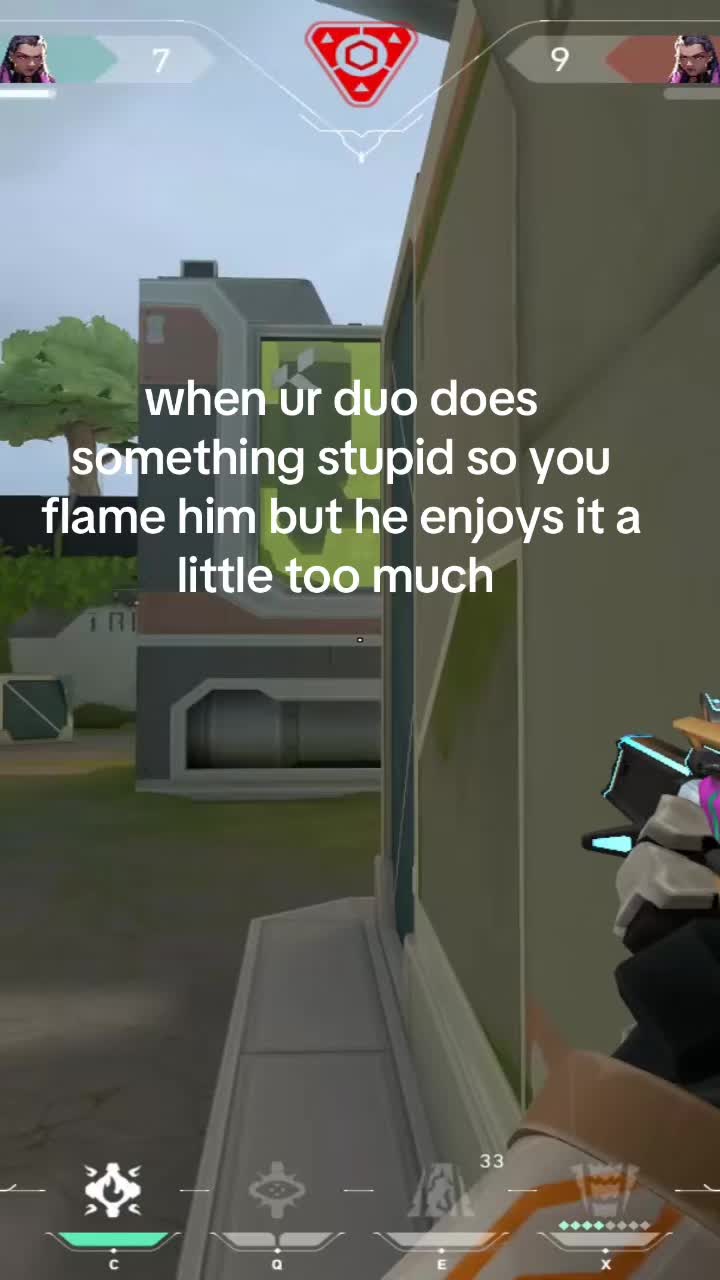 @feels like you