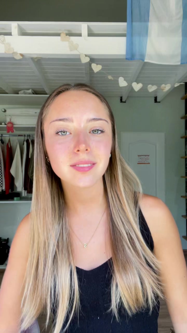 @sofialmasia