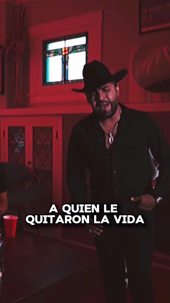 @Sergio Olivares