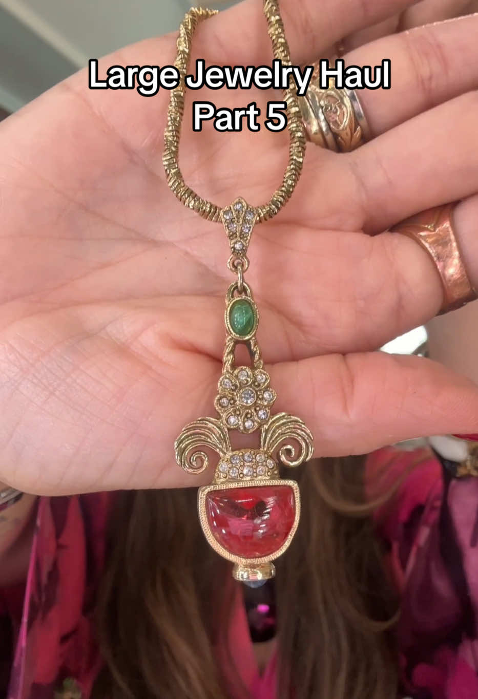 @𝑺𝒕𝒚𝒍𝒆𝒅 𝒃𝒚👠𝑪𝒐𝒓𝒊
