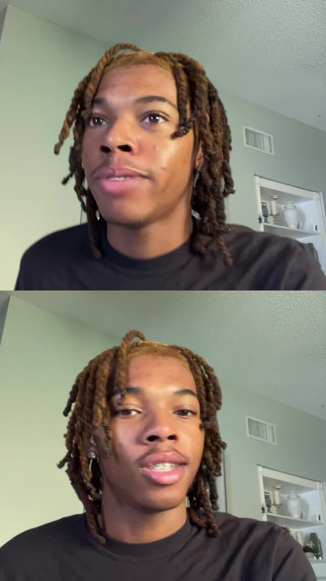 @JAHSPEC