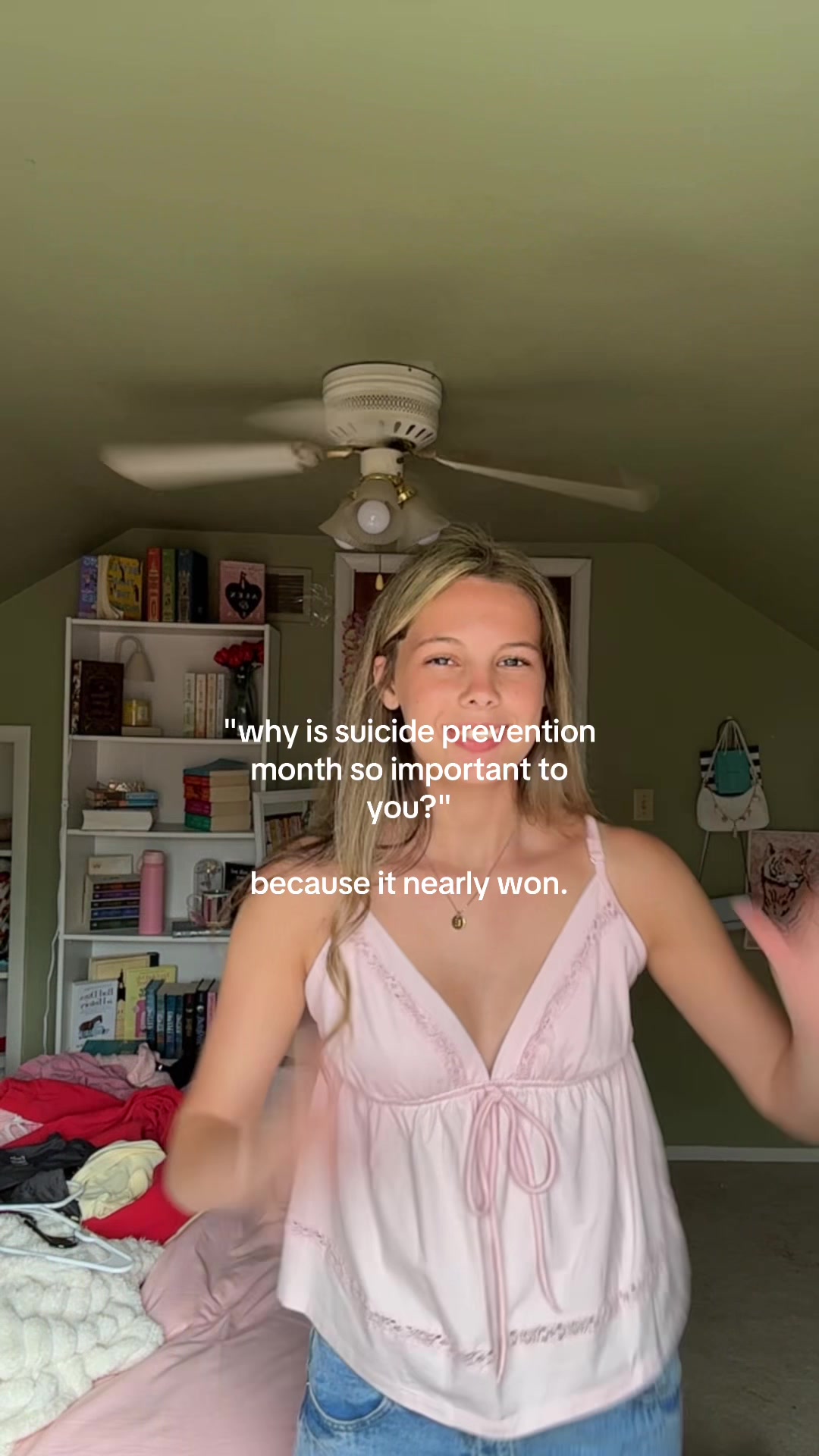 @Em☀️💗🕯️🩰🫧