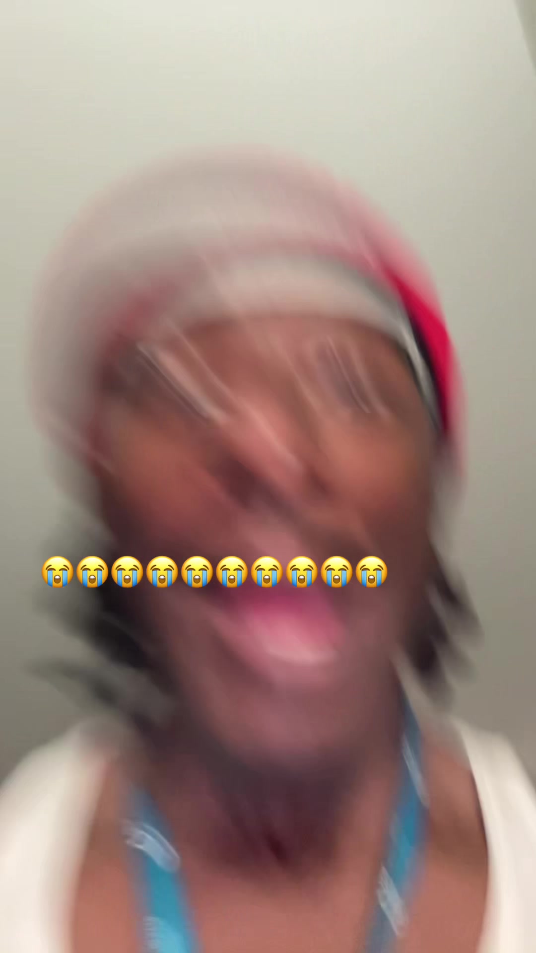 @ksuprie