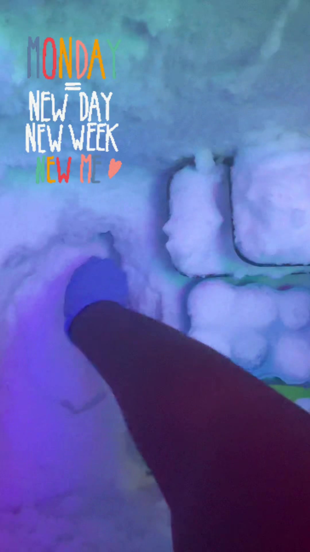 @PrettyBlkIce🦋ASMR