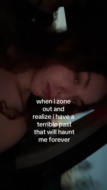 @thissbresworldho