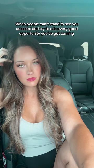 @Kailee 🙃