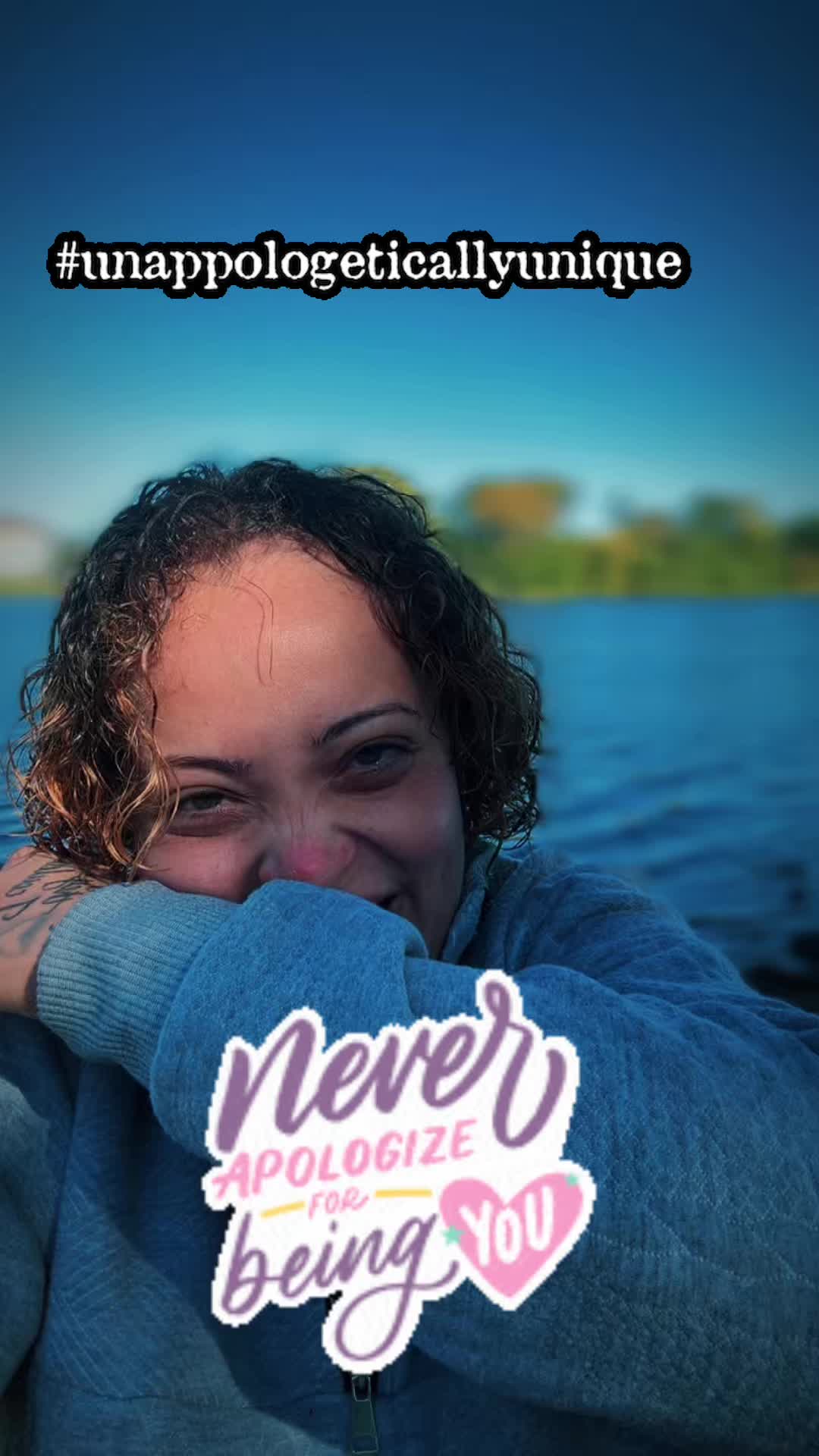 @Nina🌈🇵🇷🥰🌈😊