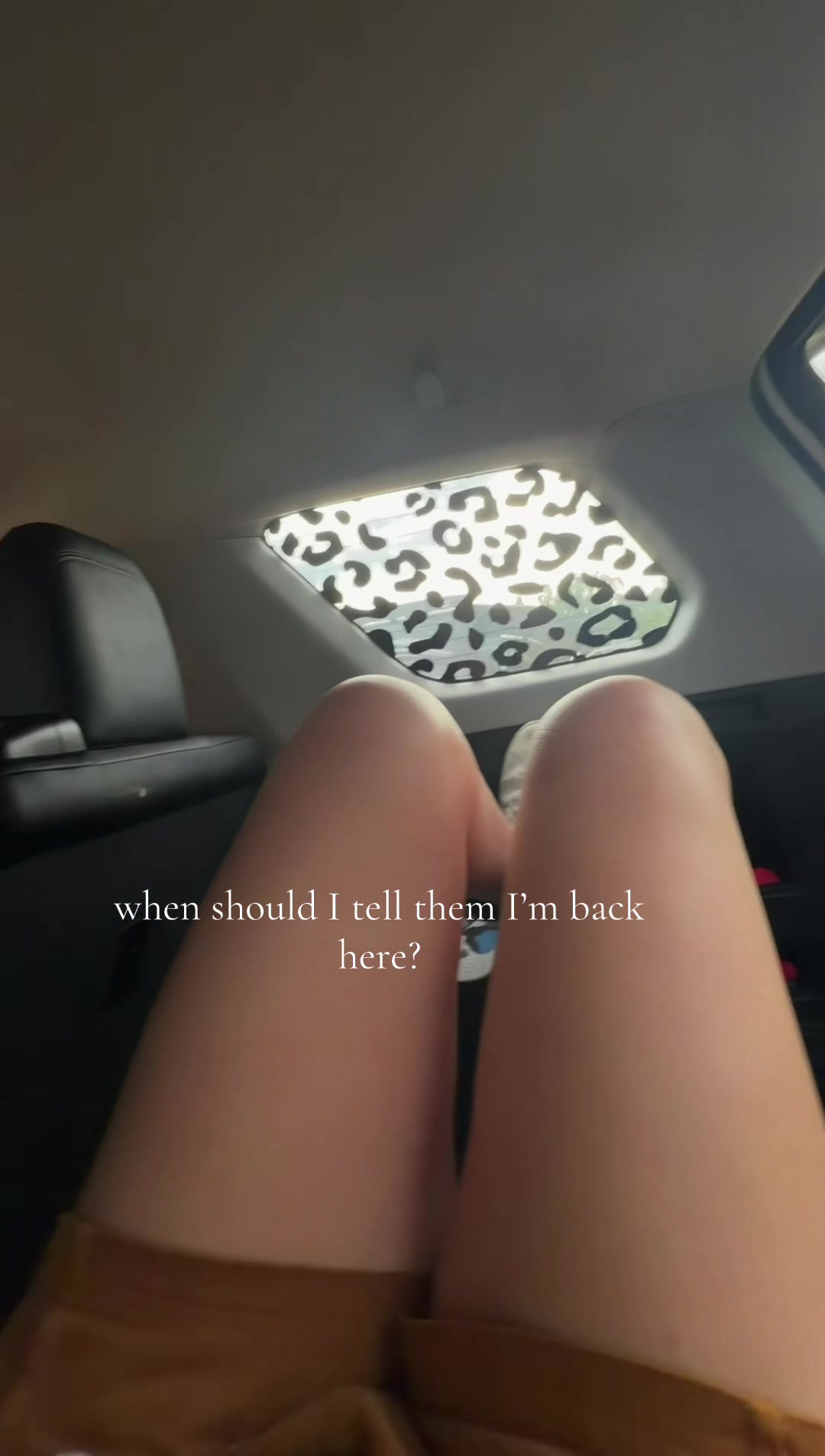 @Tay✨🧚🏻♀️