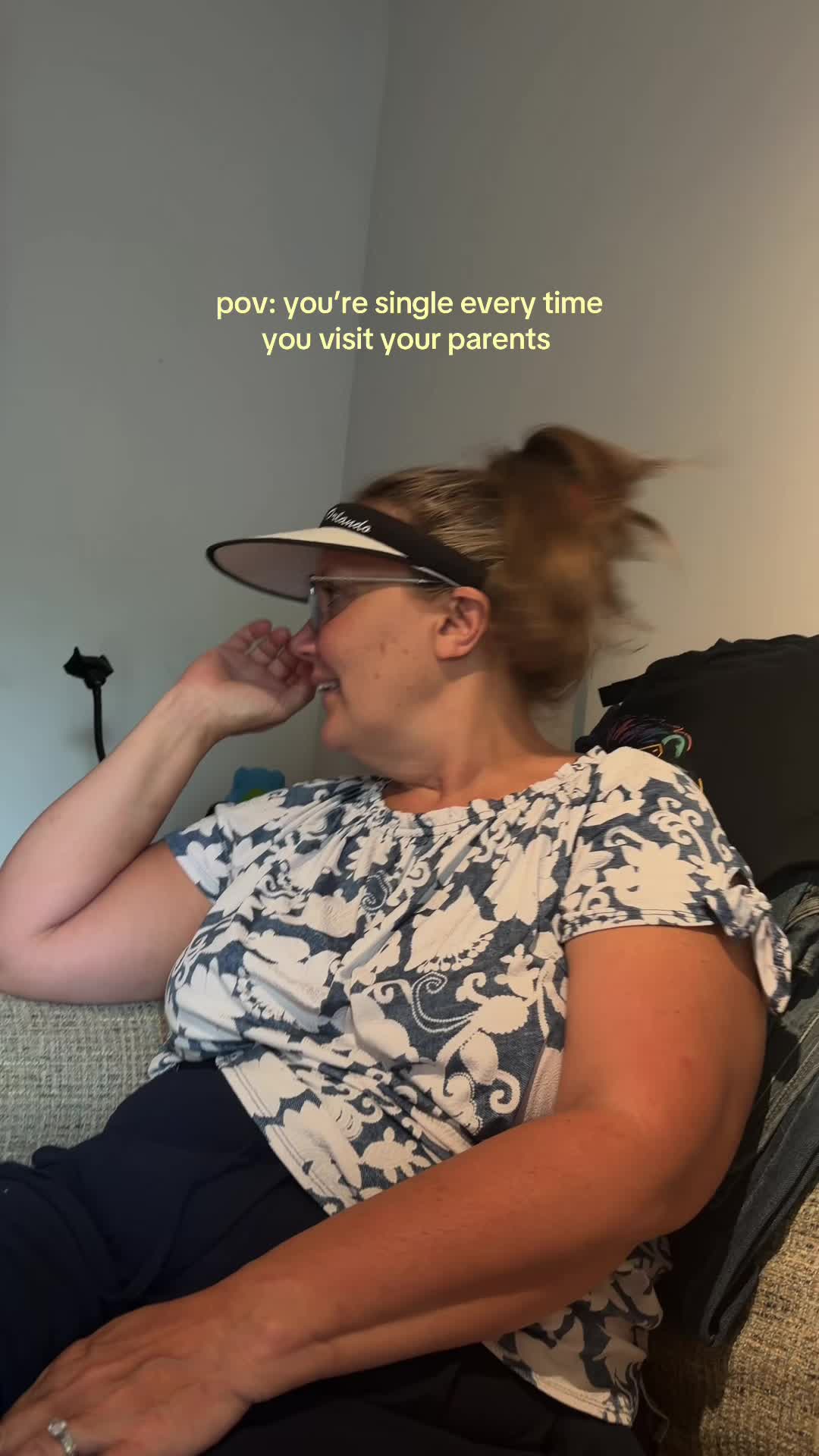 @mack