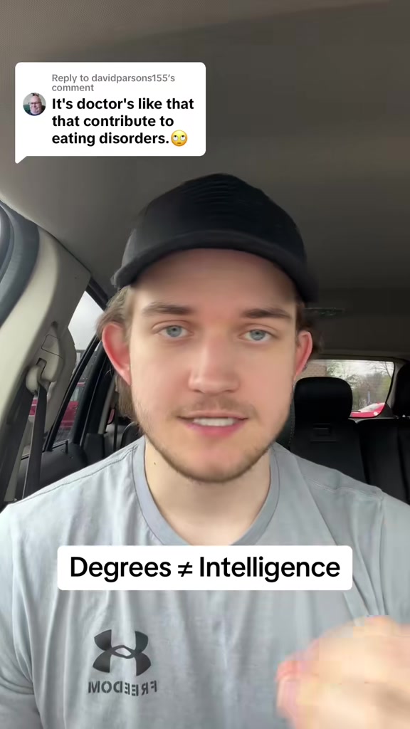 @Andrew