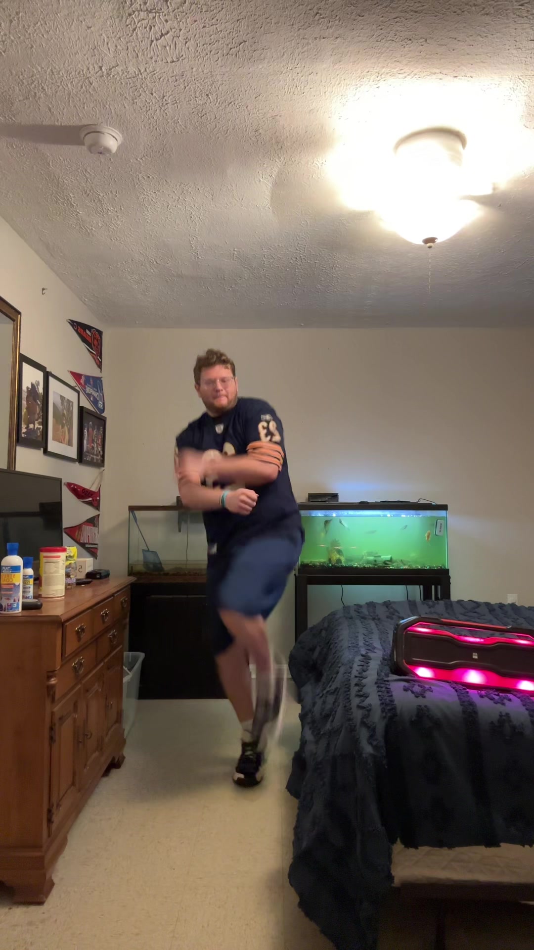 @natepotempa