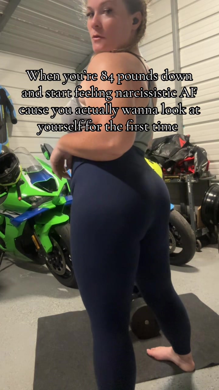 @2𝖜𝖍𝖊𝖊𝖑𝖘_𝖌𝖎𝖌𝖌𝖑𝖊𝖘