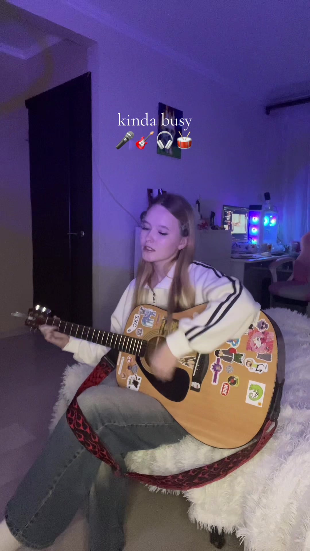@𝐁𝐋𝐄𝐄𝐊𝐄𝐄𝐄
