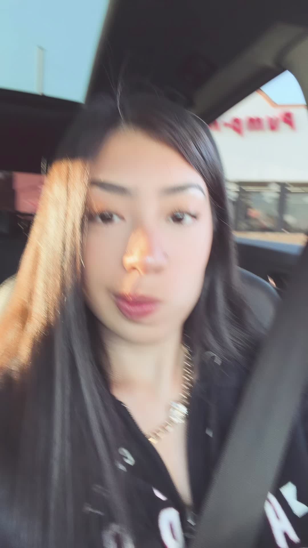 @sydneyfanelle