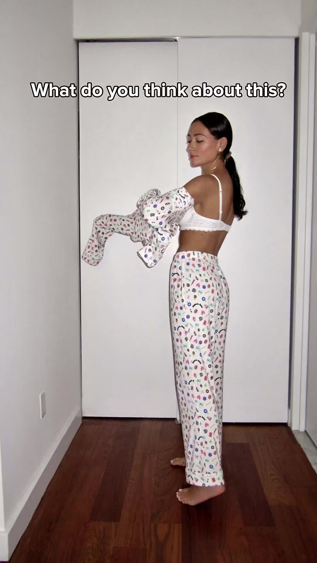 @MedicalMuse