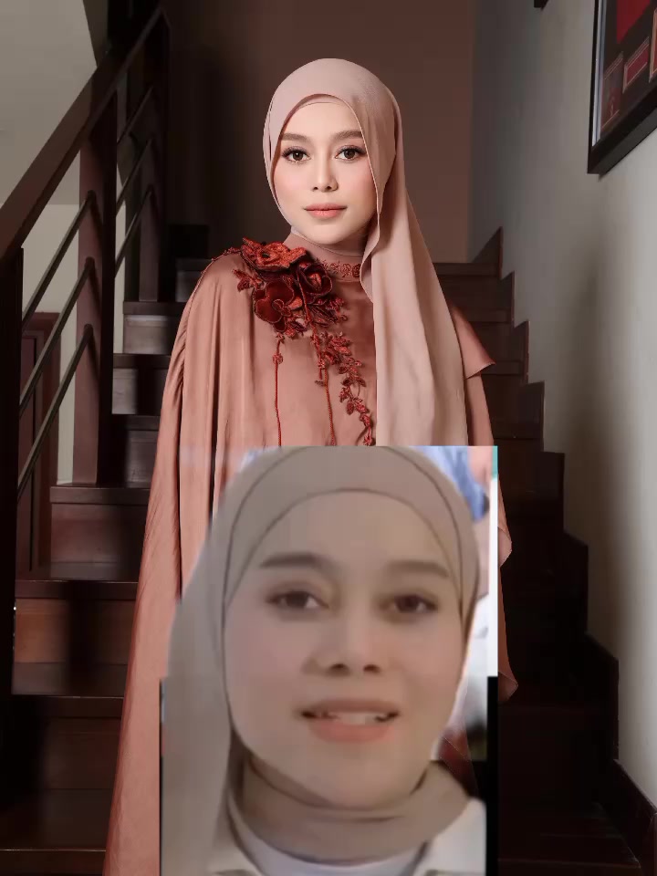 @DedeLESTI
