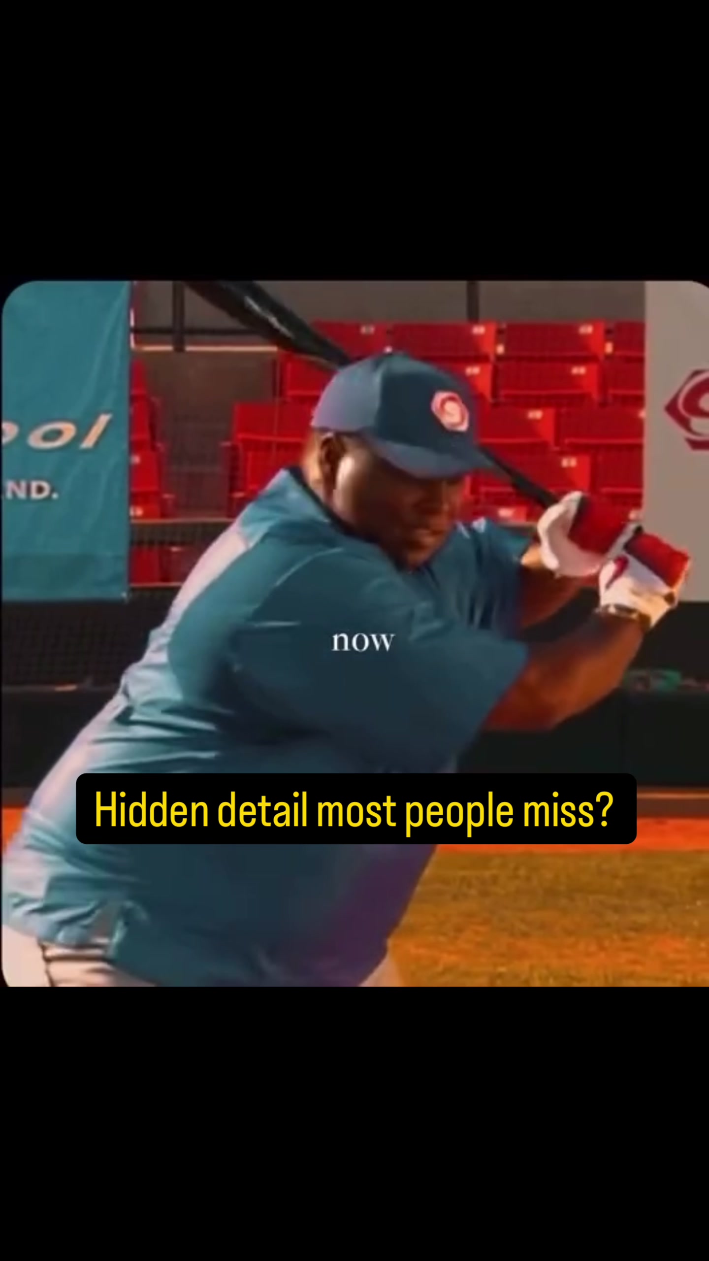 @NXT 1UP