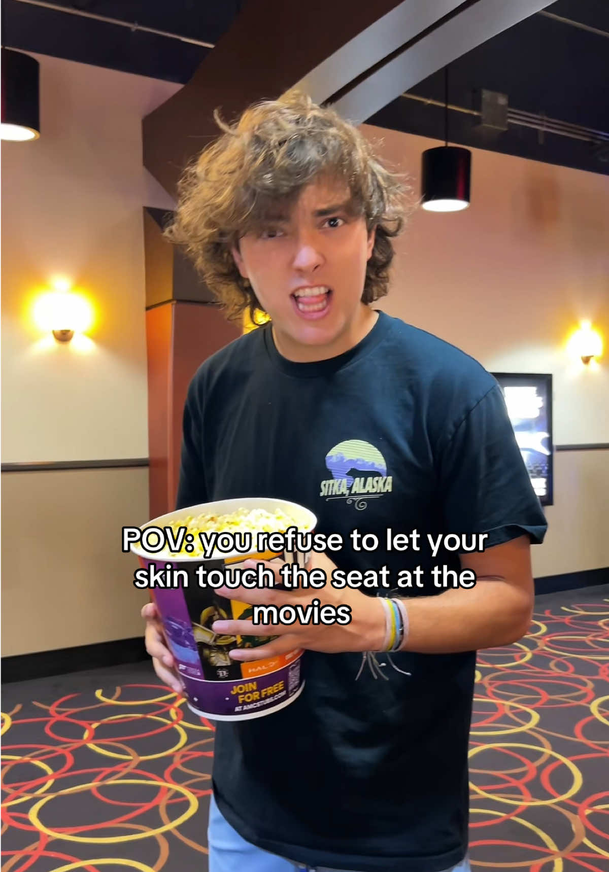 @Gianna & Ashton