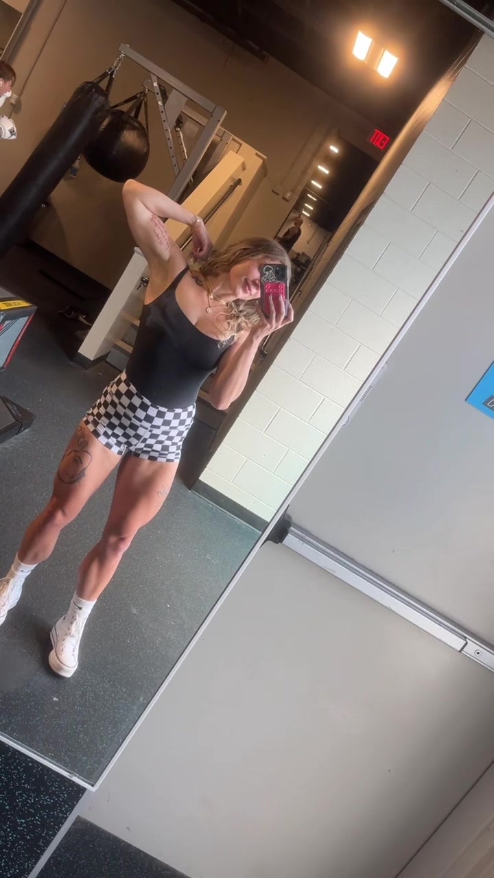 @ILoveYouJenny🫶🏻