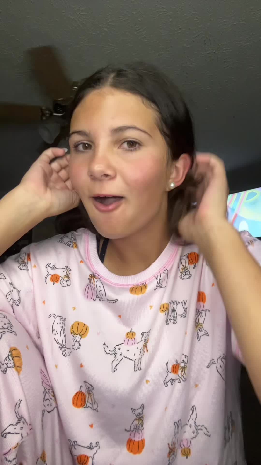 @Kins.1031!!